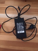 Zasilacz do laptopa DELL 130W 19,5V 6,7A
