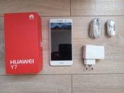 Huawei y7 trt lx-1 