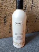 Szampon do włosów wygładzający Ziaja 