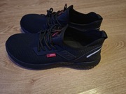 Buty męskie robocze