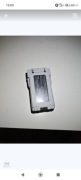 Bateria do Dji mini 4 pro i mini 3 pro JM13 3850 mah