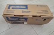 Oryginalny Toner Kyocera TK-3100 1T02MS0NL0 Czarny (Black)