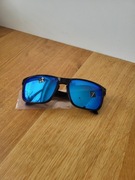 Okulary Oakley Holbrook OO9102 5937