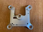 Mocowanie gimbala do Dji Phantom 3 Standard