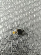 Głośnik rozmów | Oppo Reno 6 Pro 5G