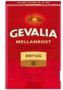 Kawa mielona Gevalia 450 g sypana