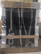 NOWA Zmywarka do zabudowy: Beko BDIN38521Q 59,8cm - 15 kompletów