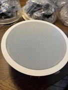 Głośnik sufitowy ECLER IC8 60W RMS