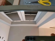 Britax Römer - Lusterko wsteczne do fotelika