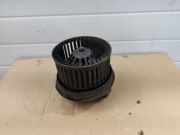 Citroen C2 C3 Wentylator nawiewu dmuchawa f665876t