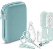 Philips - zestaw do pielęgnacji dziecka Avent ! :) Okazyjnie - NOWY !