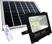 Halogen solarny 200W