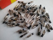 Żrówka 24V 20mA telefoniczna z PRL 10szt