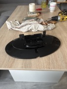 PODSTAWA STOPKA PANASONIC TX-L32C10P