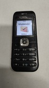 Nokia 6030 sprawna