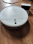 Robot sprzątający Xiaomi Vacuum-Mop 2 Lite biały