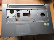 Obudowa dolna Lenovo z710 