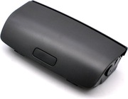 Samochodowe etui na okulary przeciwsłoneczne schowek na okulary VW