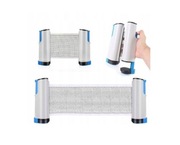 Regulowana Siatka do ping ponga net tenis stołowy