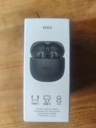 Słuchawki bezprzewodowe Dell Pro Earbuds EB525