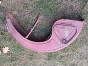 simson sr2 błotnik wspornik