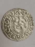 76.Zygmunt III półtorak Bydgoszcz 1619