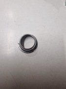 Nakrętka kierownicy Wigry gazela wagant Romet itp