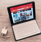 iPad 9 WiFi/LTE 64GB, IOS 26.4.1