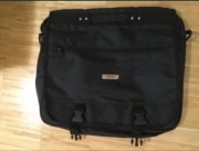 Torba biurowa na dokumenty