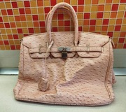 Torebka damska MOHITO