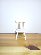 1:12 Miniatury kolekcjonerskie do domku dla lalek 24