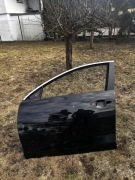 Drzwi PL KIA CEED 2022