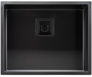 AQUILA NAUTILUS 60.1 BLACK