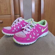 Buty sportowe NIKE rozm. 36