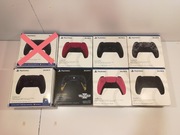 7 szt karton pudełko pad SONY Playstation 5 PS5 DualSense