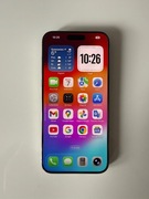 iPhone 15 Pro Max 256 GB Tytan naturalny 