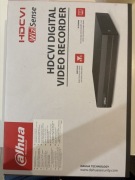 Rejestrator DH-XVR1B08