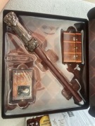 Pictionary air Harry Potter