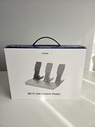 Moza Pedał sprzęgła Moza Racing SR-P Lite RS19 do R3/R5