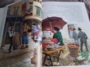 365 baśni i opowiastek na każdy dzień