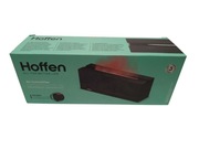 Nawilżacz powietrza Hoffen