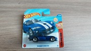 Hot Wheels '96 Dodge Viper GTS