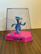 Figurka maskotki Mandeville – Igrzyska Paraolimpijskie Londyn 2012