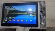 Tablet 13,3cala Full HD