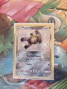 Magnemite SV27/SV94 Shiny Rare