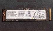 Samsung PM9A1 2TB NVMe