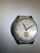 Zegarek ULTIMA do naprawy