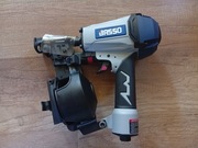 Gwożdziarka Basso C31/45-F4