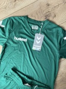 Komplet sportowy dziecięcy Hummel 