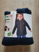 Bluza Polar Sweter dla dzieci 98/104 Lupilu